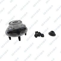 GSP 9330024K Rato guolio komplektas