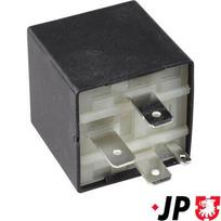 JP GROUP 1199207900 Daugiafunkcė relė