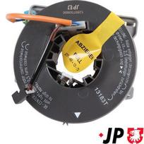 JP GROUP 1289750600 Oro pagalvės ritė
