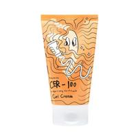 Elizavecca Collagen Coating Hair A+ Muscle Curl Cream (CER-100) 120mL beige