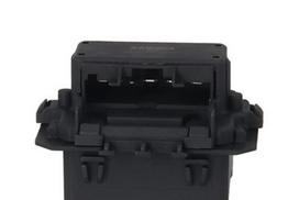 KAMOKA 4140077 Varža, vidaus pūtiklis
