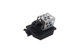 KAMOKA 4140035 Varža, vidaus pūtiklis