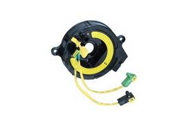 KAMOKA 4210050 Oro pagalvės ritė
