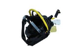 KAMOKA 4210098 Oro pagalvės ritė