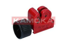 KAMOKA WH013 Vamzdžių pjoviklis