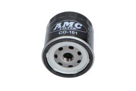 KAVO PARTS CO-101 Alyvos filtras