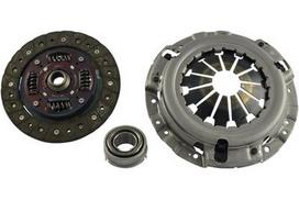 KAVO PARTS CP-4080 Sankabos komplektas