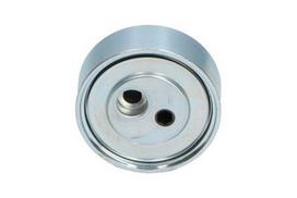 KAVO PARTS DIP-8508 Kreipiantysis skriemulys, V formos rumbuotas diržas