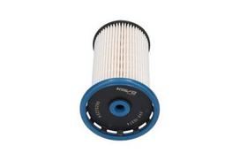 KAVO PARTS FFF-10374 Kuro filtras