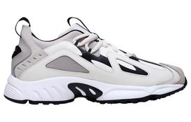 Dmx Series Reebok 1200 Lt 'Sand' DV9232 40.5 white