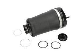 KAVO PARTS SAS-10004 Pneumatinė spyruoklė, pakaba