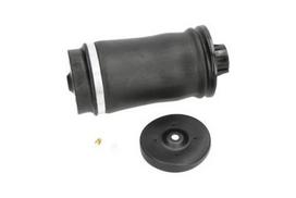 KAVO PARTS SAS-10006 Pneumatinė spyruoklė, pakaba