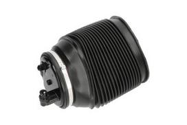 KAVO PARTS SAS-10012 Pneumatinė spyruoklė, pakaba