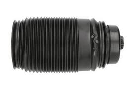 KAVO PARTS SAS-10014 Pneumatinė spyruoklė, pakaba