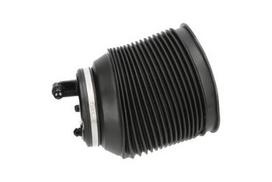 KAVO PARTS SAS-10016 Pneumatinė spyruoklė, pakaba