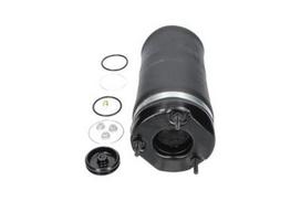 KAVO PARTS SAS-10031 Pneumatinė spyruoklė, pakaba