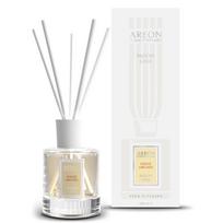 Namų kvapas Areon Moon Line White Orchid, 120 ml