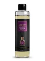 Namų kvapas, papildymas Areon Patchouli, 260 ml