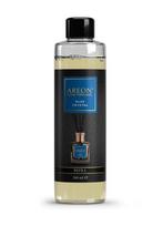 Namų kvapas, papildymas Areon Blue Crystal, 260 ml