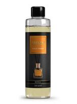 Namų kvapas, papildymas Areon Gold Amber, 260 ml