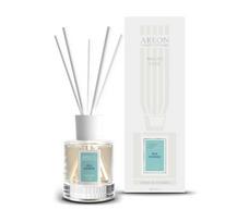 Namų kvapas Areon Moon Line Sunflower, 120 ml