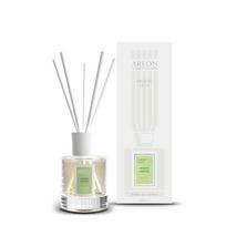 Namų kvapas Areon Moon Line White Santal, 120 ml