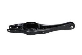 KAVO PARTS SCA-10333 Vikšro valdymo svirtis