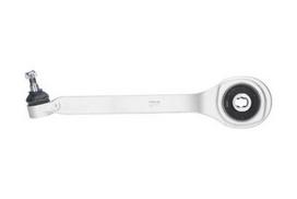 KAVO PARTS SCA-10347 Vikšro valdymo svirtis