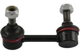 KAVO PARTS SLS-2032 Šarnyro stabilizatorius