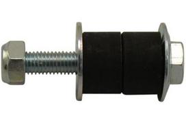 KAVO PARTS SLS-5530 Šarnyro stabilizatorius
