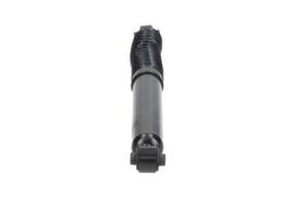 KAVO PARTS SSA-10333 Amortizatorius