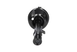 KAVO PARTS SSA-10337 Amortizatorius