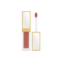 Tom Ford Soleil Sunkissed Blush Limited Lip & Cheek Cream Matte Cosmetics 6ml #02 BICOASTAL white