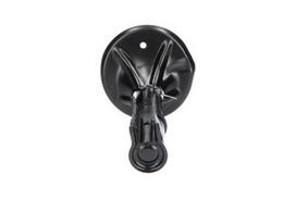 KAVO PARTS SSA-5530 Amortizatorius