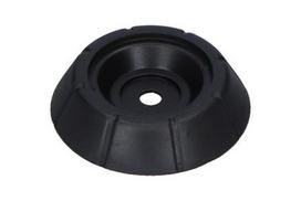 KAVO PARTS SSM-10374 Pakabos statramsčio atraminis guolis