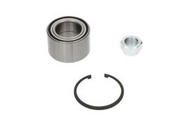 KAVO PARTS WBK-5530 Rato guolio komplektas