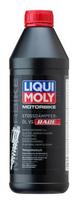 LIQUI MOLY 20972 Hidraulinė alyva