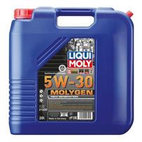 LIQUI MOLY 21320 Variklio alyva
