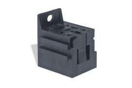 MAHLE MRC3 Relių lizdas