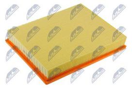 NTY FAF-PL-050 Oro filtras