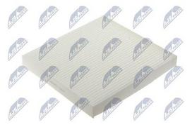 NTY FCF-HD-007 Filtras, salono oras