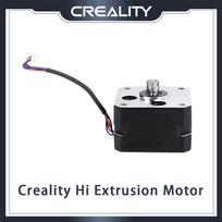 Creality Hi Extrusion Motor Original Extruder Stepper Motor_42-26 3d Printer Accesoires for Creality Hi 3d Printer Parts