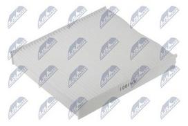 NTY FCF-KA-315 Filtras, salono oras