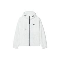 LACOSTE Striukės & Paltai Vyriški Balti BH0150-98 54 white