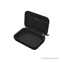 AYN THOR Gaming Accessories Dual Screen Flip Up Handheld Device Protective Case Storage Bag Lanyard Soft Bag For AYN THOR Custom
