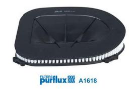 PURFLUX A1618 Oro filtras