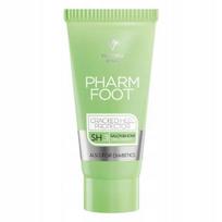 Victoria Vynn Pharm Foot Cracked Heel Protector Ointment 20