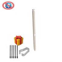 For Samsung  Galaxy S25 Ultra Stylus SM-S9380 S938B/U/E S Pen  Stylus S25Ultra with Replaceable Tip auksas