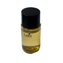 LADOR Perfumed Hair Oil Moisturizing & Nourishing Fragrance Hair Treatment 10ml / 0.34 fl.oz. – 5 Types Hinoki