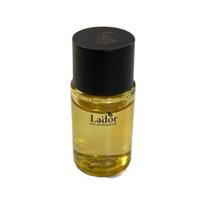 LADOR Perfumed Hair Oil Moisturizing & Nourishing Fragrance Hair Treatment 10ml / 0.34 fl.oz. – 5 Types Osmanthus